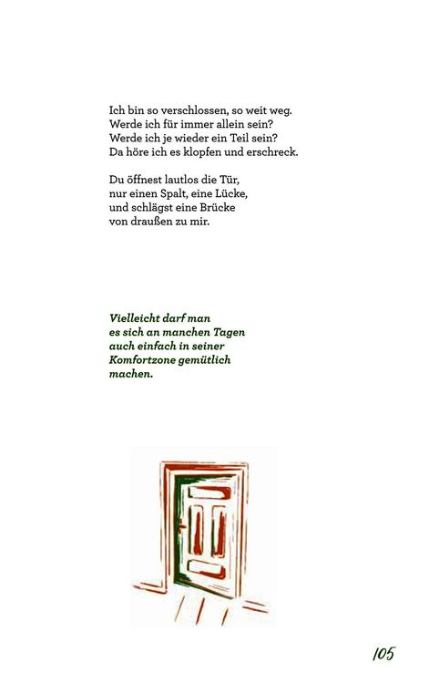 Produktbild: Ein bisschen gl&uuml;cklich