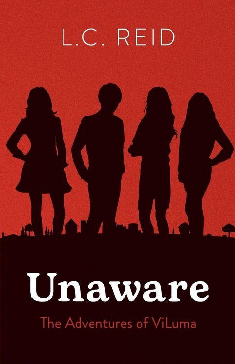 Produktbild: Unaware