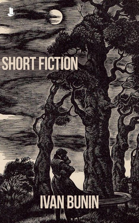 Produktbild: Short Fiction
