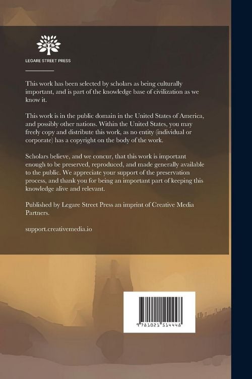 Produktbild: The Method As Means