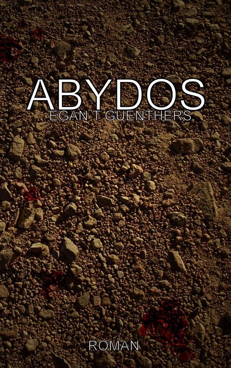Produktbild: Abydos