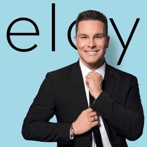 Produktbild: Auf das Leben - fertig - los!