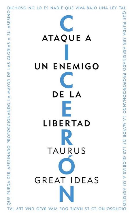 Produktbild: Ataque a un enemigo de la libertad