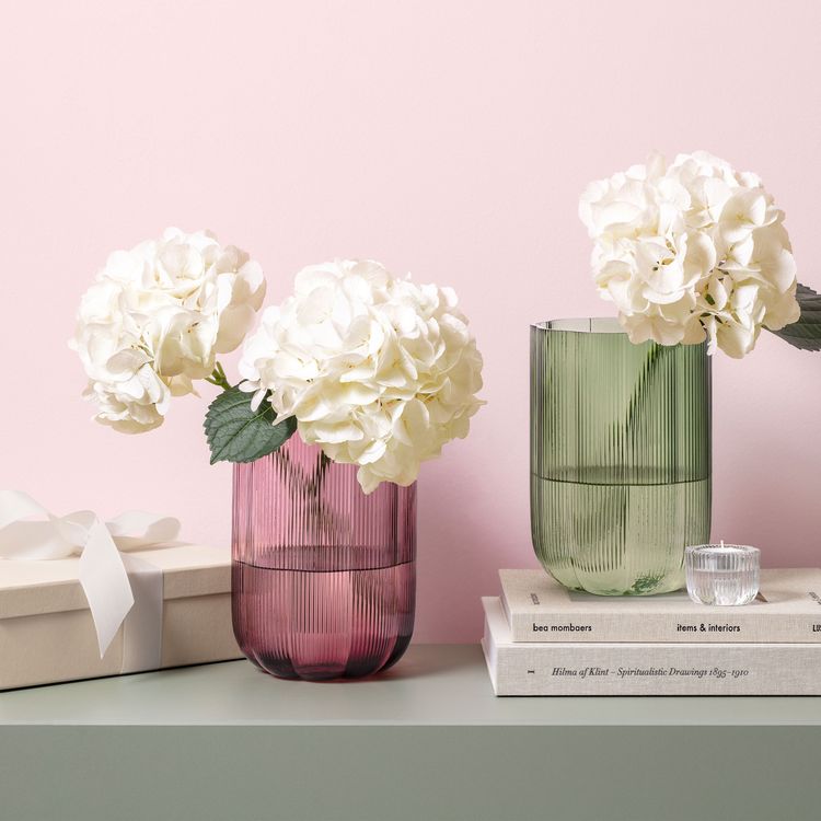 Produktbild: Villeroy & Boch Fleur Vase