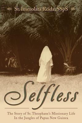 Produktbild: Selfless
