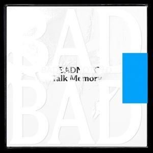 Produktbild: Talk Memory