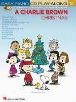Produktbild: Charlie Brown Christmas