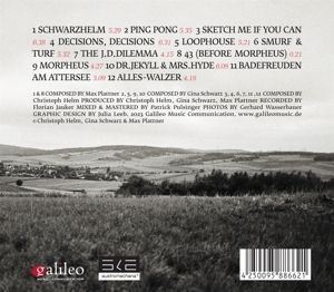 Produktbild: Elmo Nero