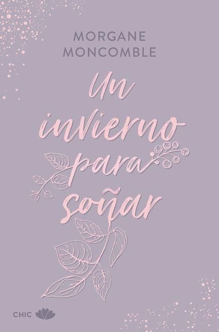 Produktbild: Un Invierno Para So&ntilde;ar