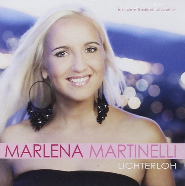 Produktbild: Lichterloh
