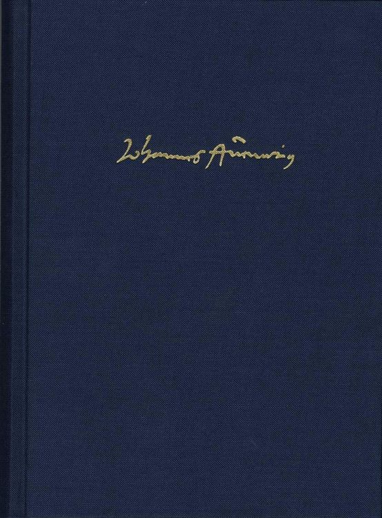 Produktbild: Christliche Gebet f&uuml;r alle Not vnd Stende der gantzen Christenheit (1567)