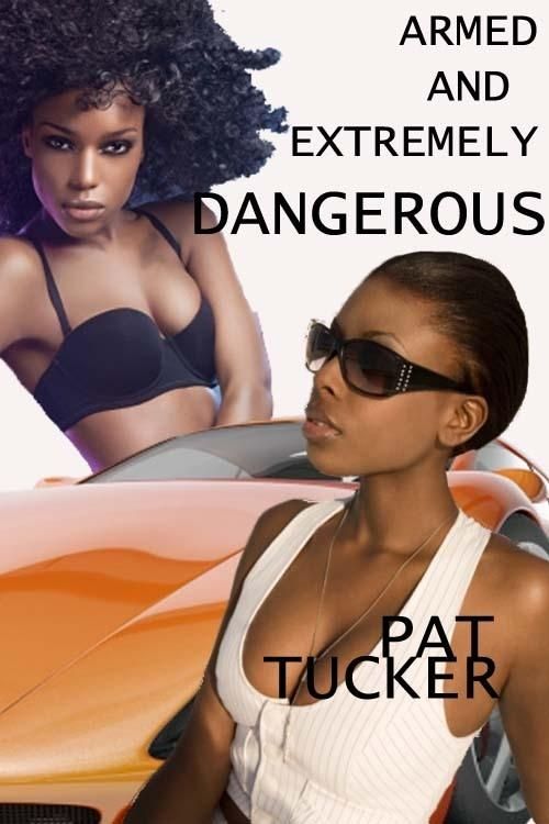 Produktbild: Armed and Extremely Dangerous