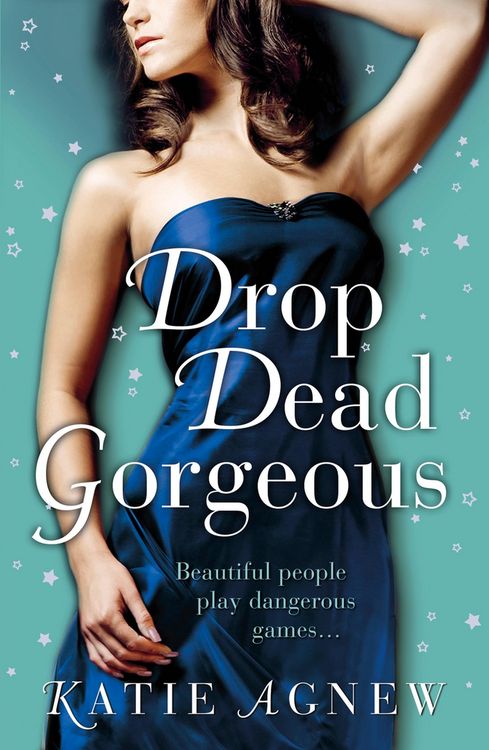 Produktbild: Drop Dead Gorgeous