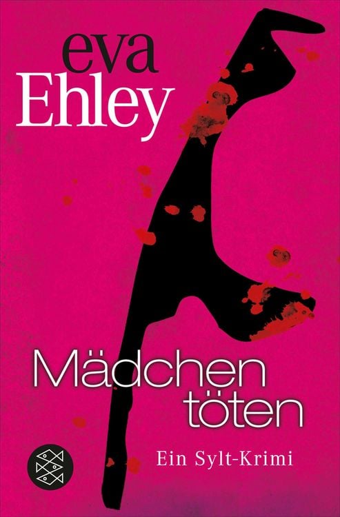 Produktbild: M&auml;dchen t&ouml;ten