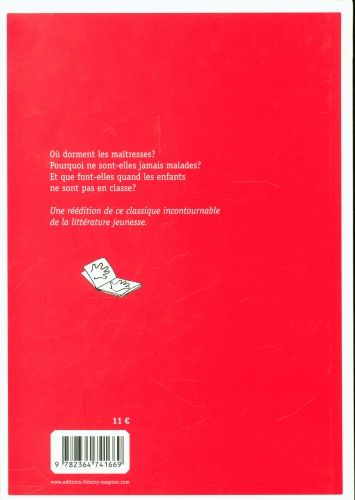 Produktbild: Ce que mangent les ma&icirc;tresses