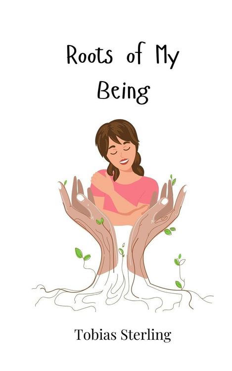 Produktbild: Roots of My Being