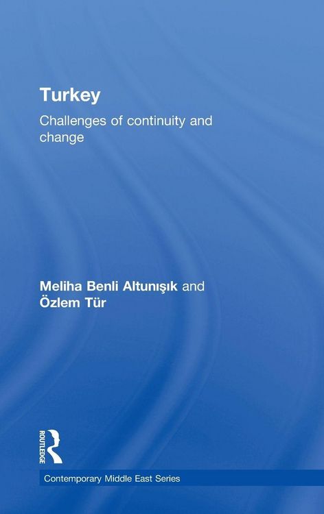 Produktbild: Turkey