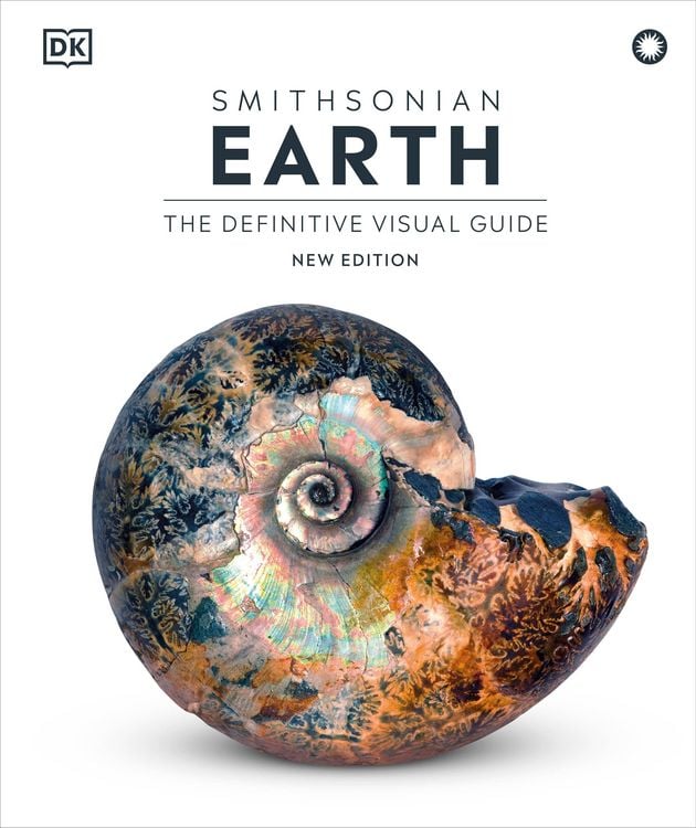 Produktbild: Earth