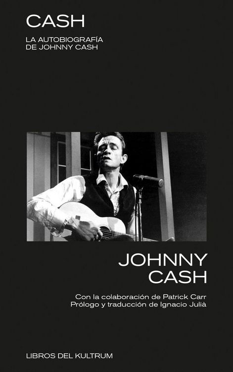 Produktbild: Cash
