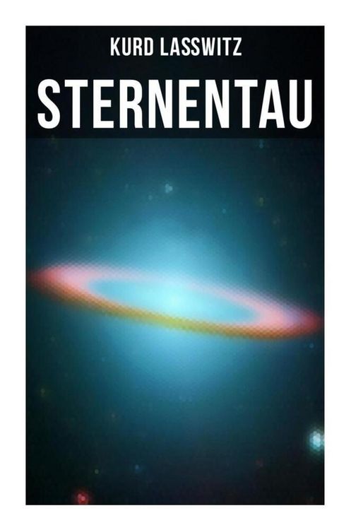 Produktbild: Sternentau