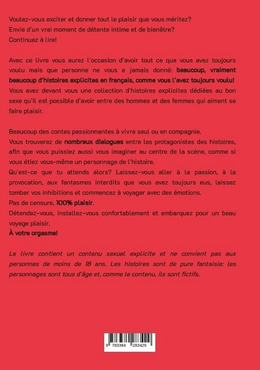 Produktbild: Bienvenue au Paradis
