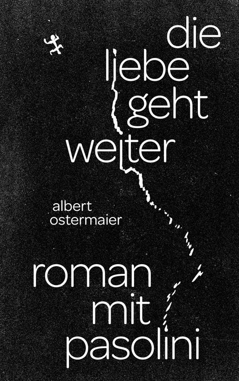 Produktbild: Die Liebe geht weiter
