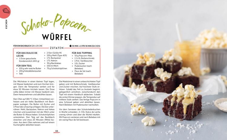 Produktbild: Oh l&agrave;l&agrave;, Chocolat! &ndash; 70 verf&uuml;hrerische Rezepte mit Schokolade