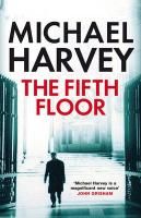 Produktbild: Fifth Floor