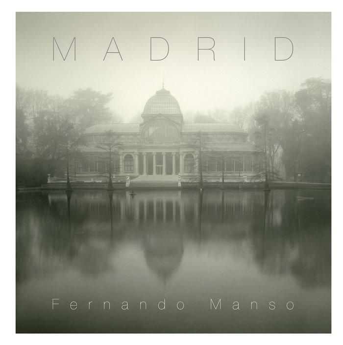 Produktbild: Madrid