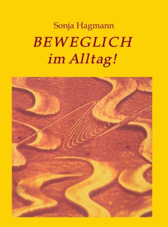 Produktbild: Beweglich im Alltag!