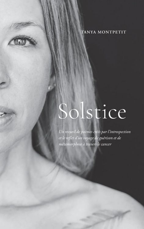 Produktbild: Solstice