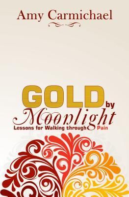 Produktbild: Gold by Moonlight