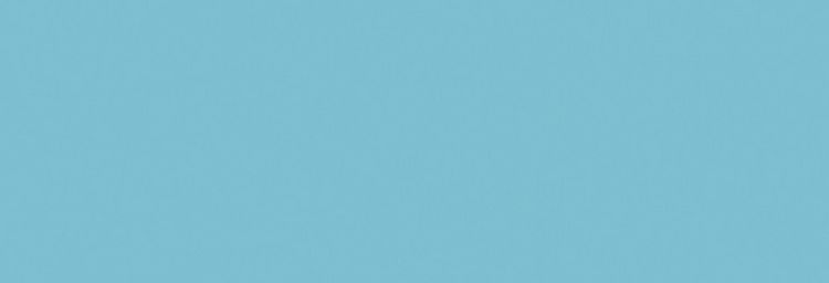 Produktbild: URSUS Transparentpapier-Block "Sonderedition" (115 g/m&sup2;), DIN A4, 24 Blatt sortiert in 17 Farben