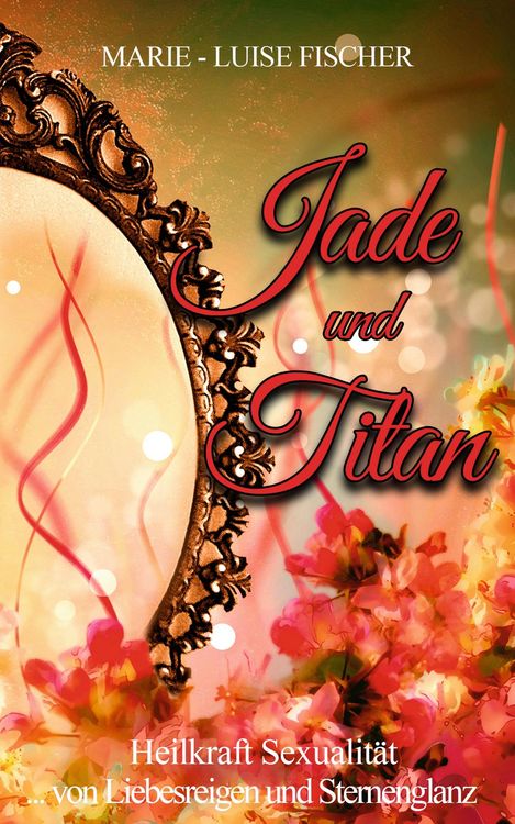Produktbild: Jade und Titan