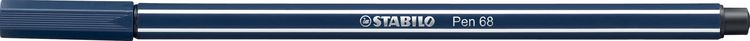 Produktbild: Premium-Filzstift STABILO&reg; Pen 68
