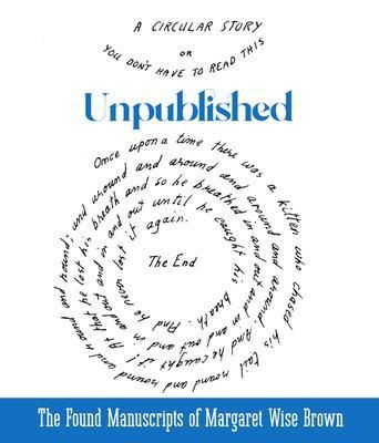 Produktbild: Unpublished