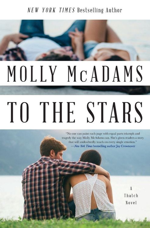 Produktbild: To the Stars