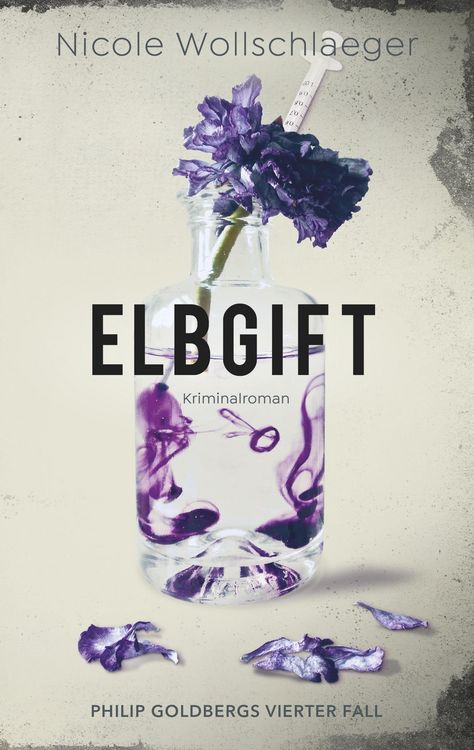 Produktbild: Elbgift