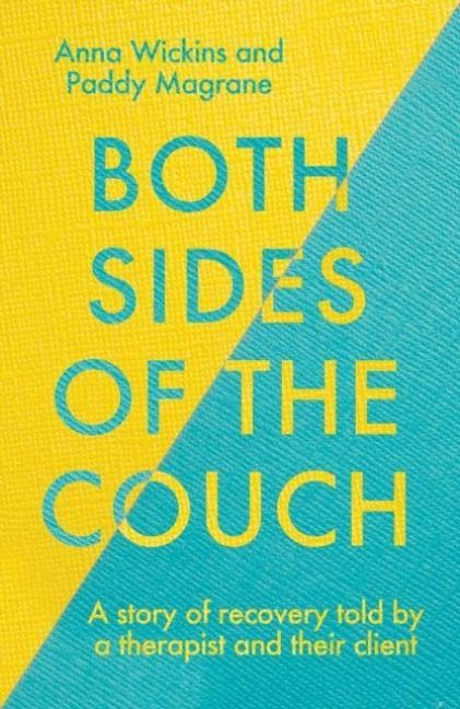 Produktbild: Both Sides of the Couch