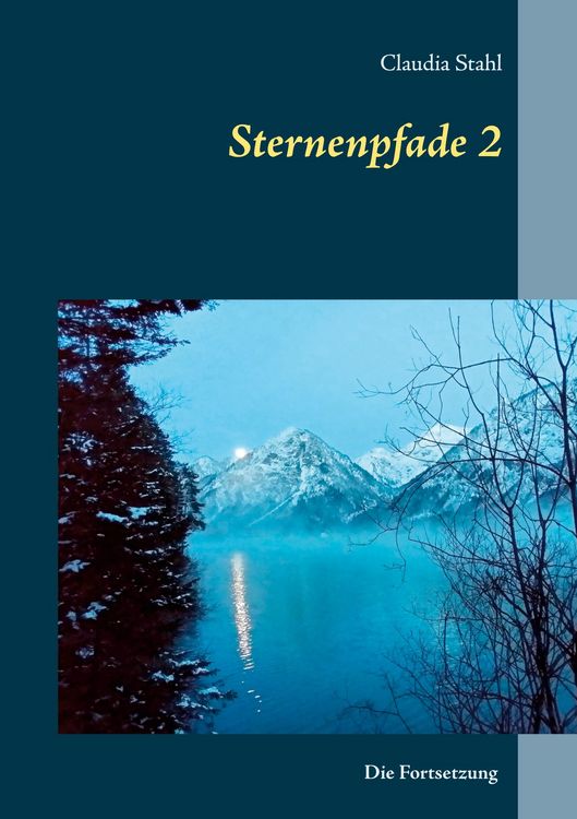 Produktbild: Sternenpfade 2