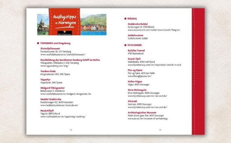 Produktbild: Abenteuer in Norwegen - Lilly, Nikolas und das Geheimnis der Schmuckschatulle