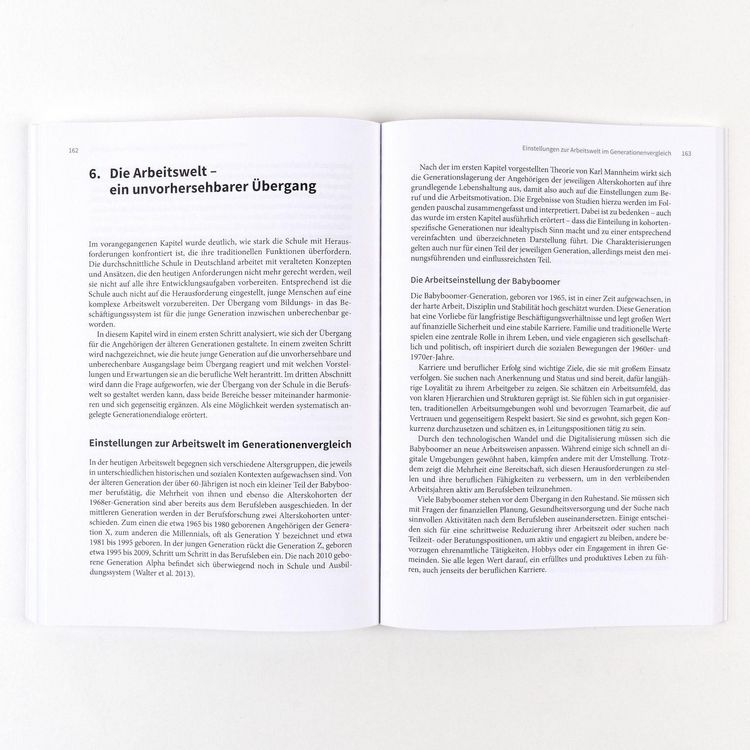 Produktbild: Produktive Realit&auml;tsverarbeitung