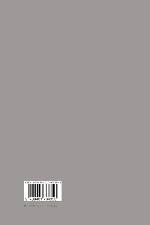 Produktbild: Internationales Adressbuch der Antiquar-Buchh&auml;ndler / International Directory of Second-hand Booksellers / Annuaire international des Librairies d&rsquo;occasion