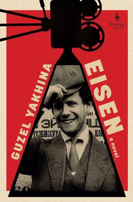 Produktbild: Eisen