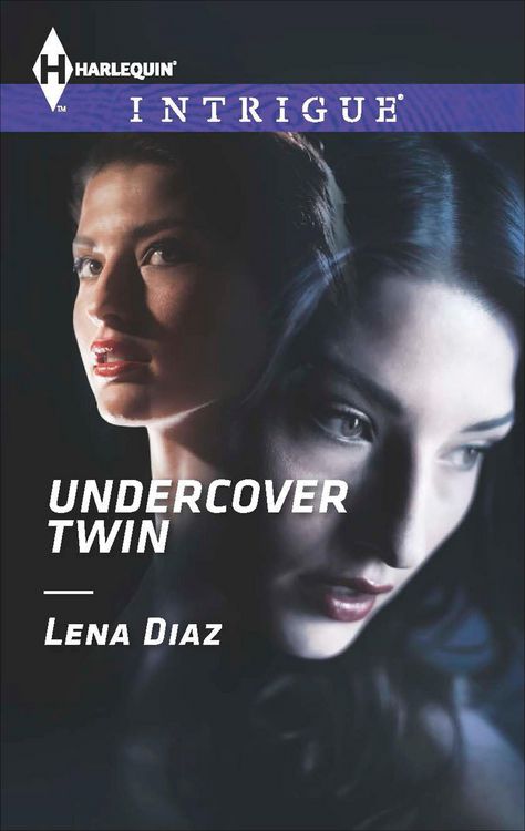 Produktbild: Undercover Twin