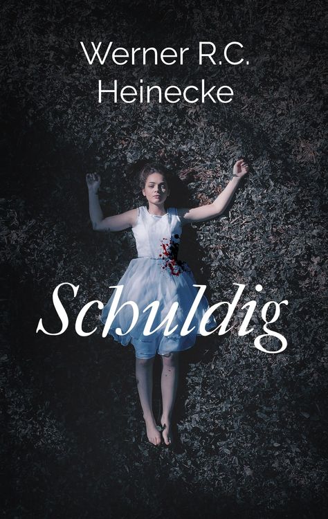 Produktbild: Schuldig