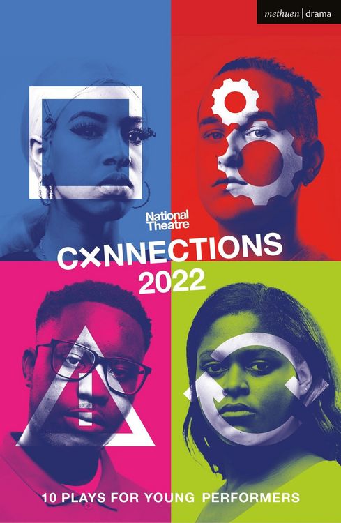 Produktbild: National Theatre Connections 2022