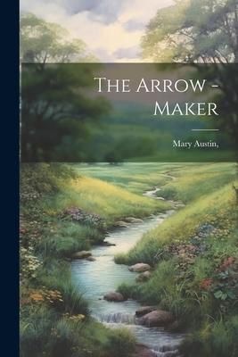 Produktbild: The Arrow -Maker