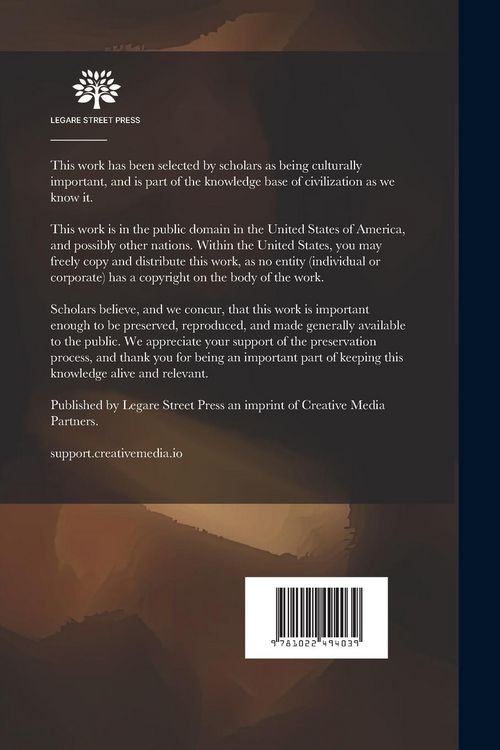 Produktbild: Elements of Prophecy