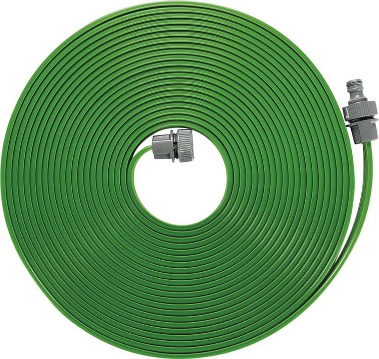 Produktbild: Gardena 01998-20 Schlauchregner 15m 15m&sup2; (max.)